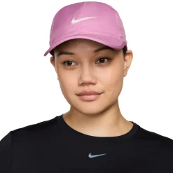 Dri-FIT Club - Adult Adjustable Cap