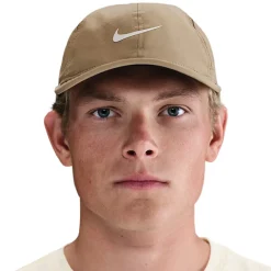 Dri-FIT Club - Adult Adjustable Cap