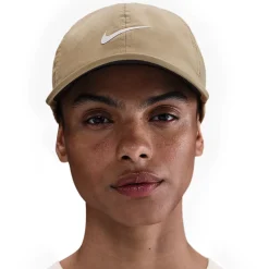 Dri-FIT Club - Adult Adjustable Cap