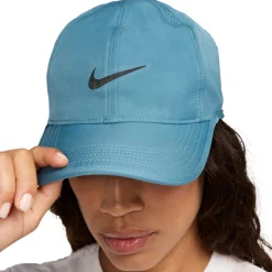 Dri-FIT Club - Adult Adjustable Cap