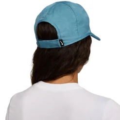 Dri-FIT Club - Adult Adjustable Cap