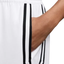 Dri-FIT Crossover - Women's Basketball Shorts