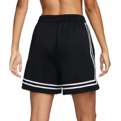 Dri-FIT Crossover - Women's Basketball Shorts