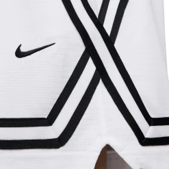 Dri-FIT Crossover - Women's Basketball Shorts