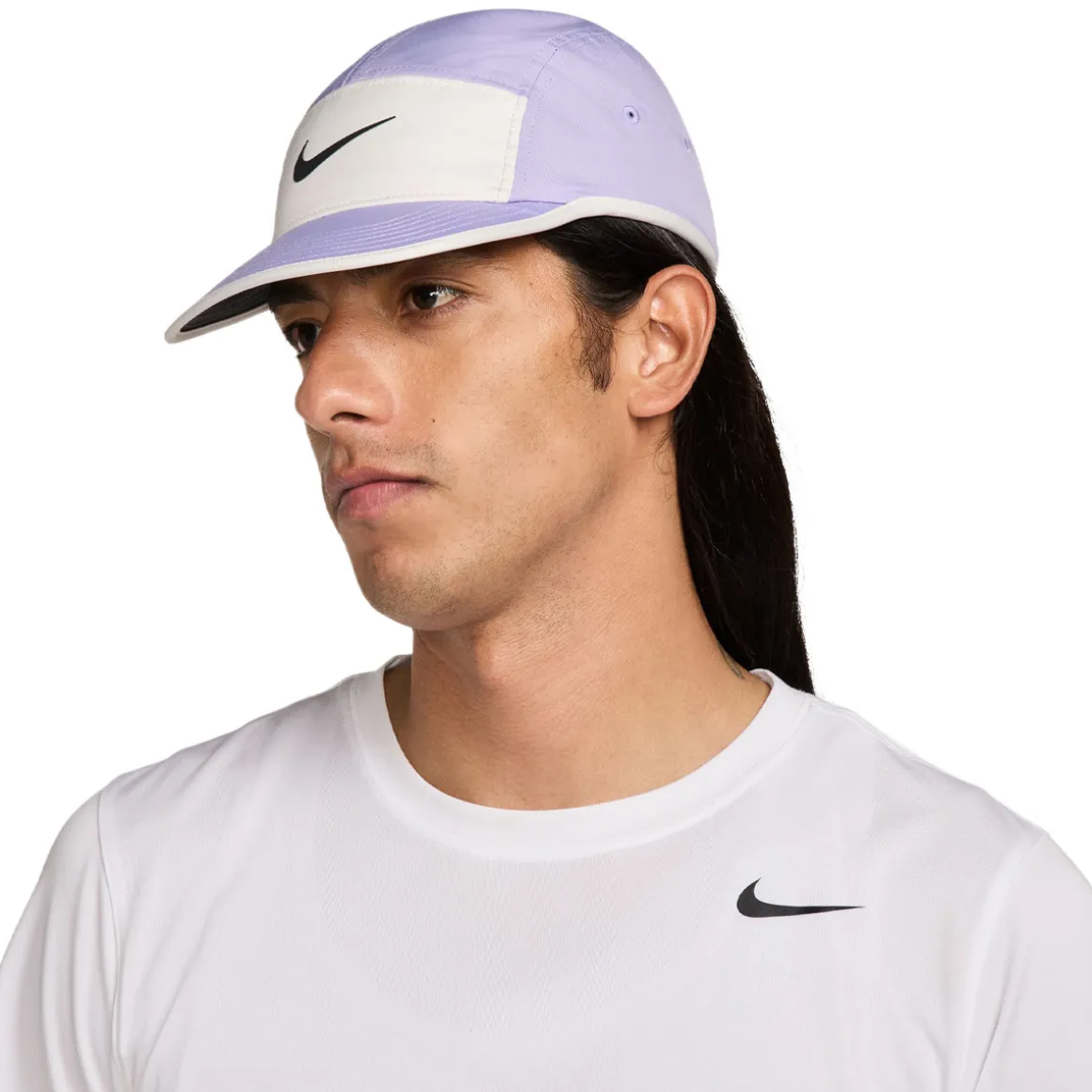 Dri-FIT Fly - Adult Adjustable Cap