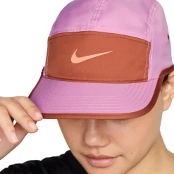 Dri-FIT Fly - Adult Adjustable Cap