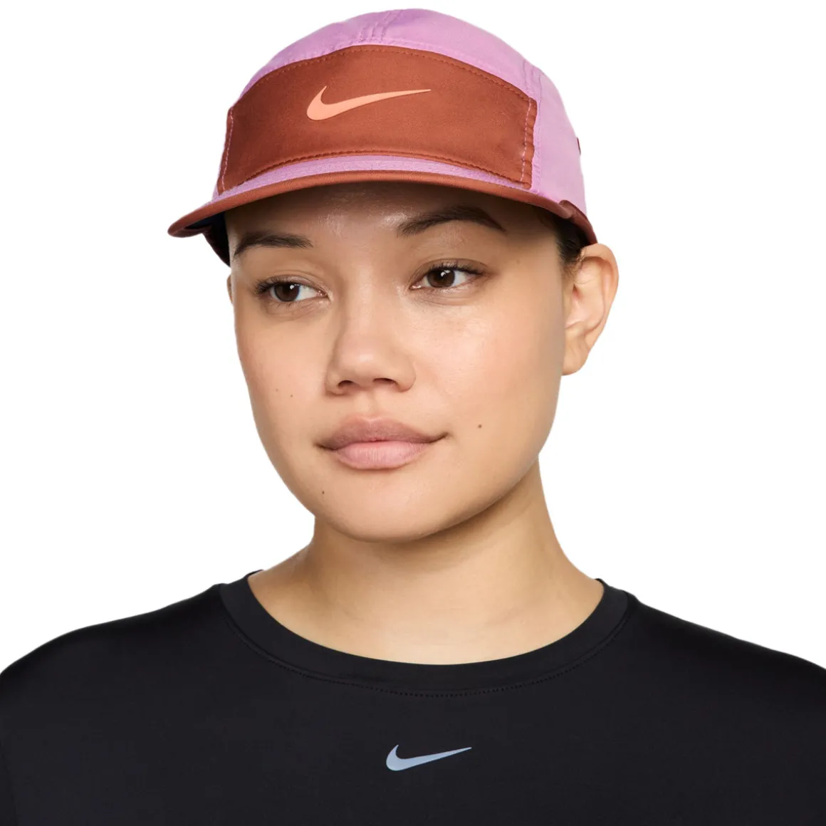 Dri-FIT Fly - Adult Adjustable Cap