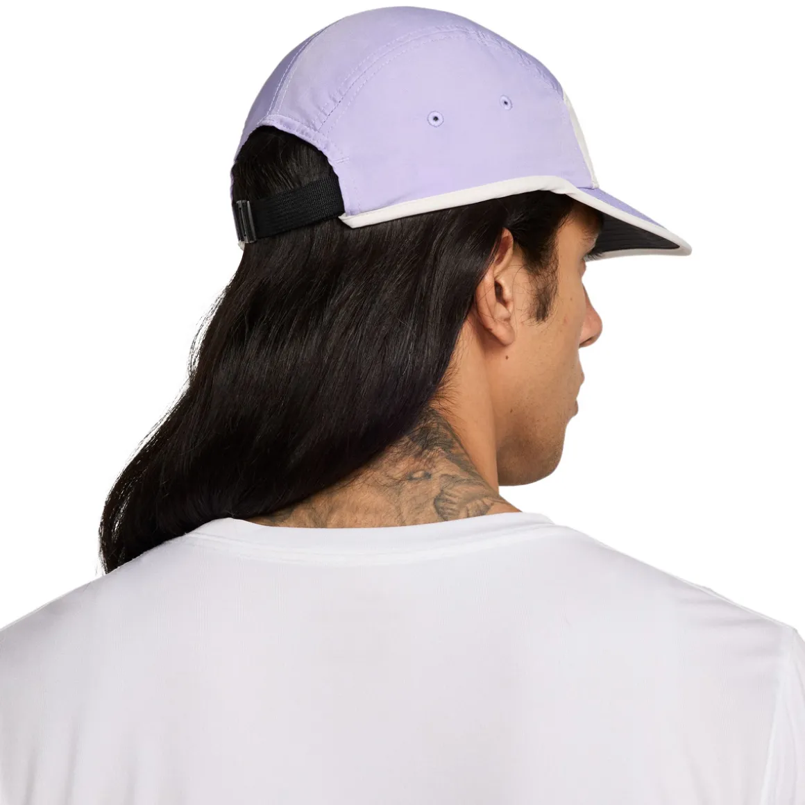 Dri-FIT Fly - Adult Adjustable Cap