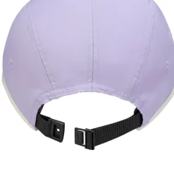 Dri-FIT Fly - Adult Adjustable Cap