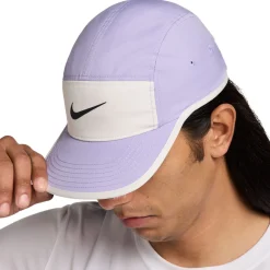 Dri-FIT Fly - Adult Adjustable Cap