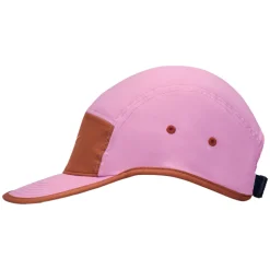 Dri-FIT Fly - Adult Adjustable Cap
