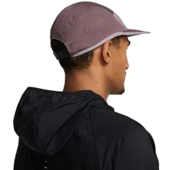 Dri-FIT Fly - Adult Adjustable Cap