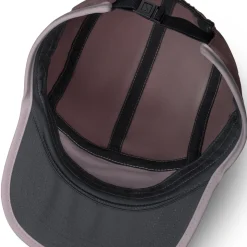 Dri-FIT Fly - Adult Adjustable Cap