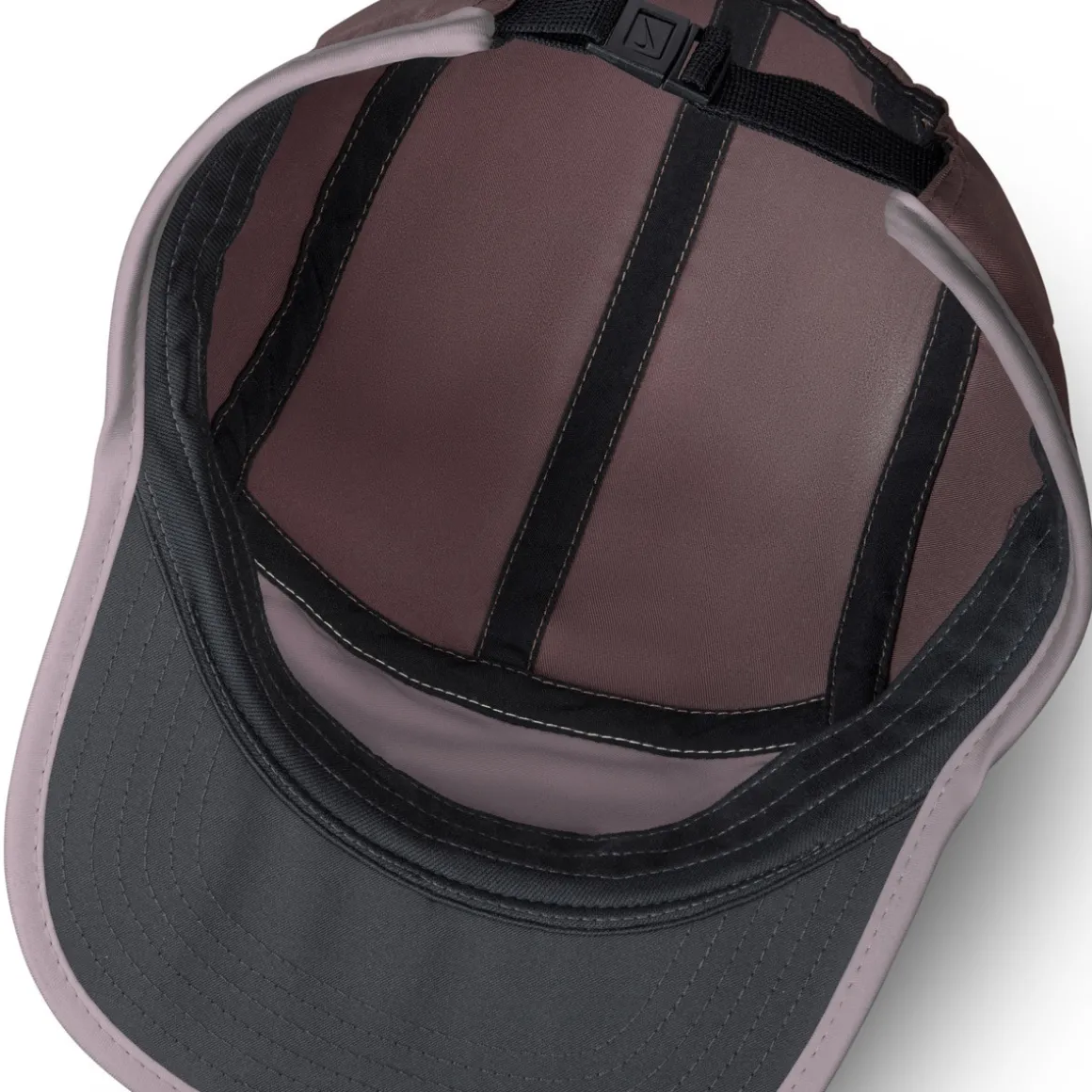 Dri-FIT Fly - Adult Adjustable Cap