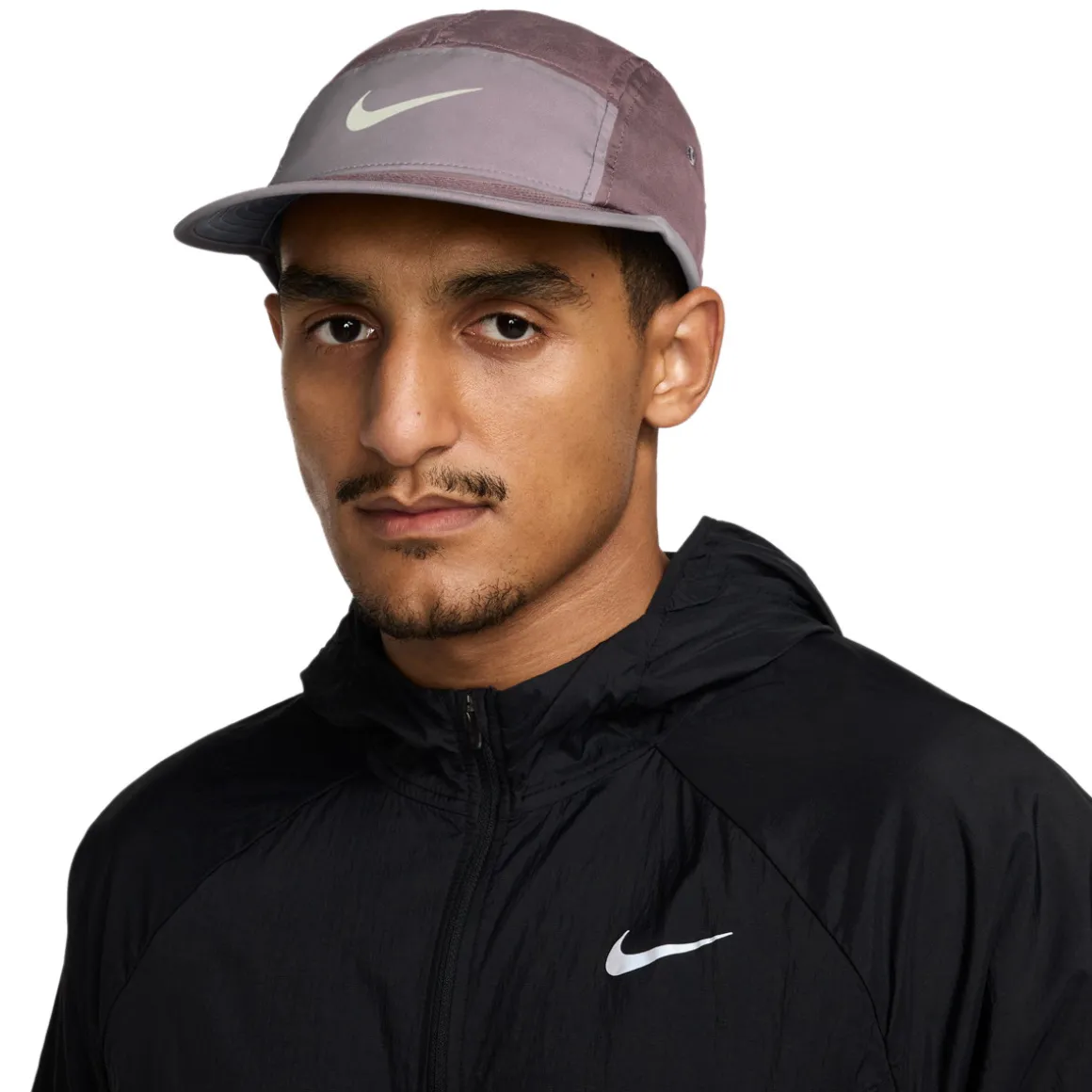 Dri-FIT Fly - Adult Adjustable Cap