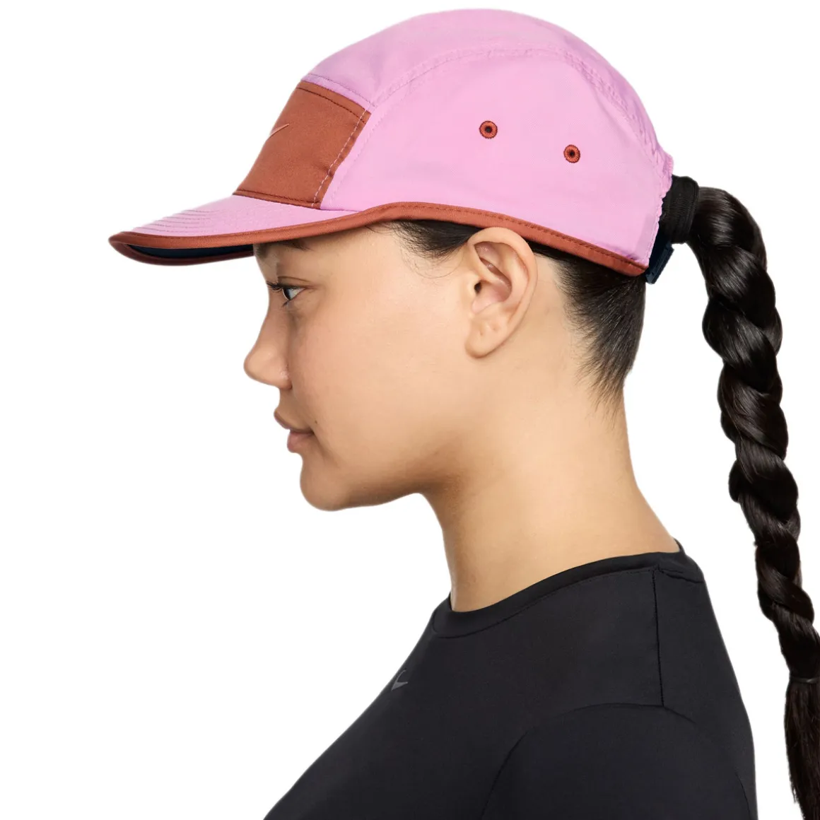 Dri-FIT Fly - Adult Adjustable Cap