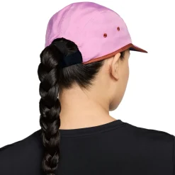Dri-FIT Fly - Adult Adjustable Cap