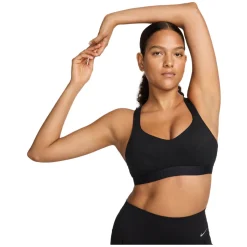 Dri-FIT Indy - Women's Sports Bra