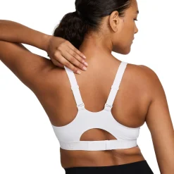 Dri-FIT Indy - Women's Sports Bra