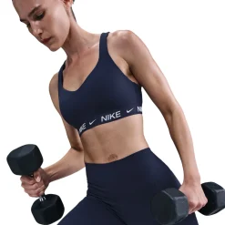 Dri-FIT Indy - Women's Sports Bra