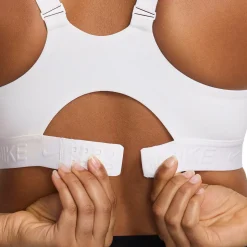 Dri-FIT Indy - Women's Sports Bra