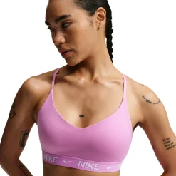 Dri-FIT Indy - Women's Sports Bra