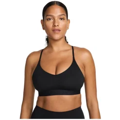 Dri-FIT Indy - Women's Sports Bra