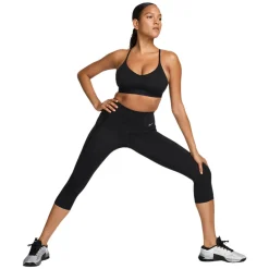 Dri-FIT Indy - Women's Sports Bra