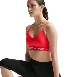 Dri-FIT Indy - Women's Sports Bra