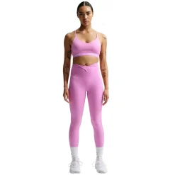Dri-FIT Indy - Women's Sports Bra