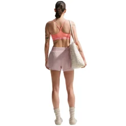 Dri-FIT Indy - Women's Sports Bra
