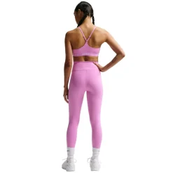 Dri-FIT Indy - Women's Sports Bra