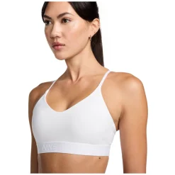 Dri-FIT Indy - Women's Sports Bra