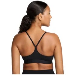 Dri-FIT Indy - Women's Sports Bra
