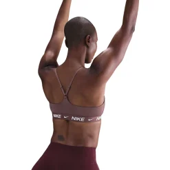 Dri-FIT Indy - Women's Sports Bra