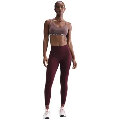 Dri-FIT Indy - Women's Sports Bra