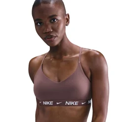 Dri-FIT Indy - Women's Sports Bra