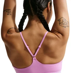Dri-FIT Indy - Women's Sports Bra