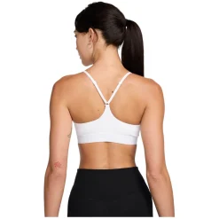 Dri-FIT Indy - Women's Sports Bra