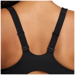 Dri-FIT Indy - Women's Sports Bra