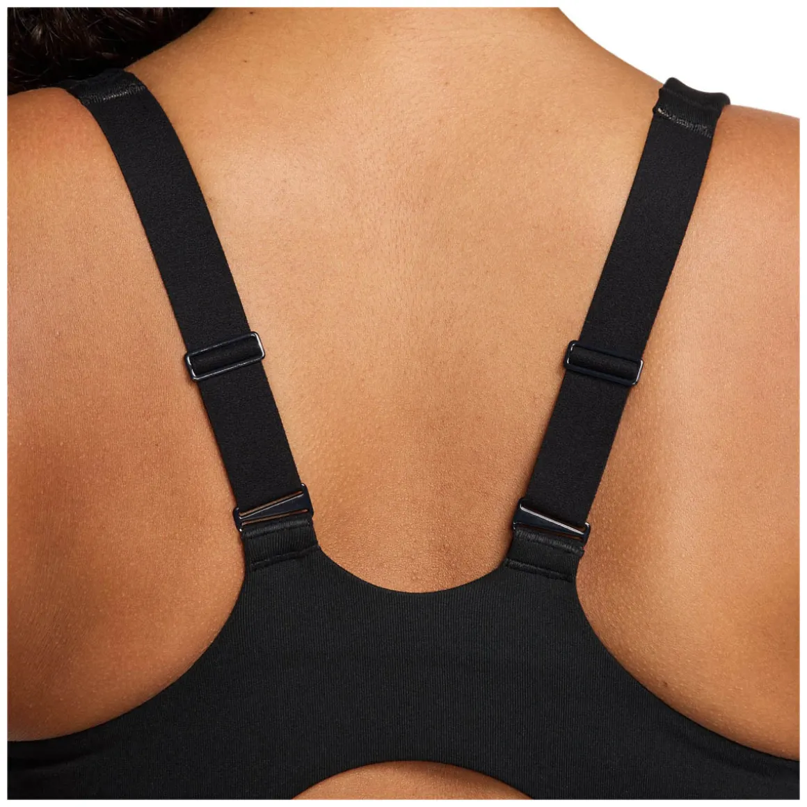Dri-FIT Indy - Women's Sports Bra