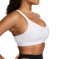 Dri-FIT Indy - Women's Sports Bra