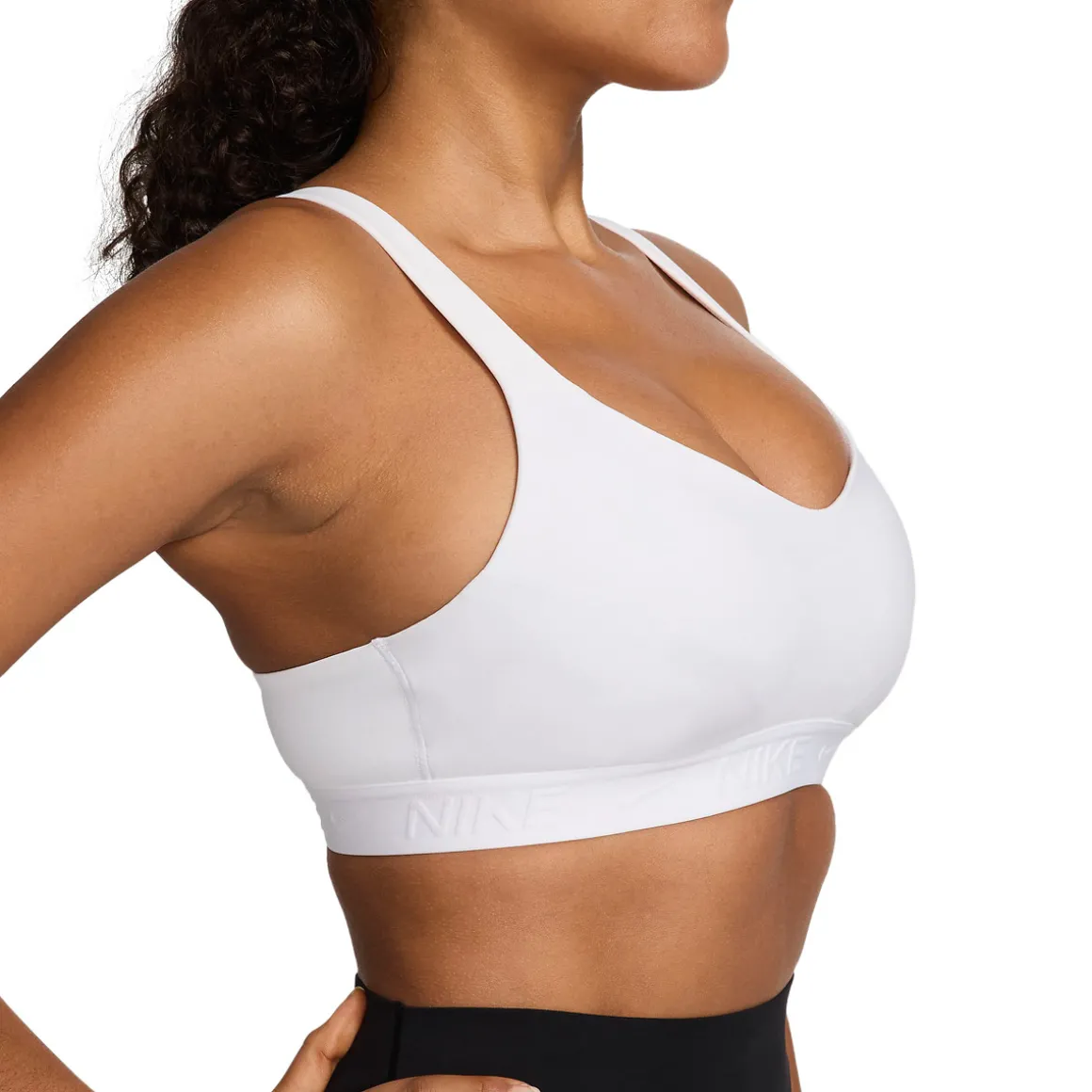 Dri-FIT Indy - Women's Sports Bra