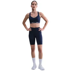 Dri-FIT Indy - Women's Sports Bra