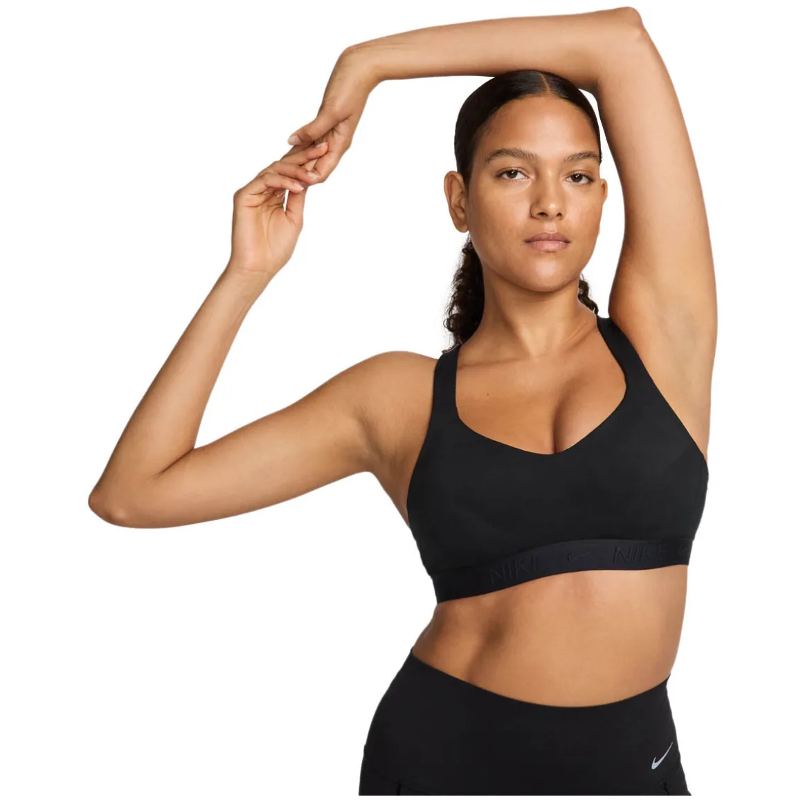 Dri-FIT Indy - Women's Sports Bra