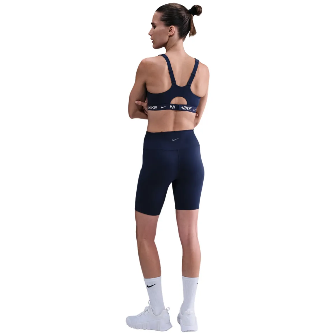 Dri-FIT Indy - Women's Sports Bra