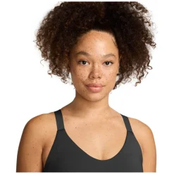 Dri-FIT Indy - Women's Sports Bra