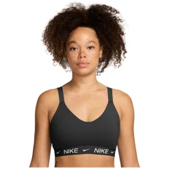 Dri-FIT Indy - Women's Sports Bra