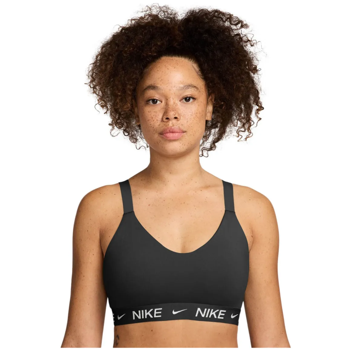 Dri-FIT Indy - Women's Sports Bra