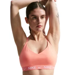 Dri-FIT Indy - Women's Sports Bra